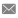 Your Email ID