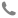 Mobile Number