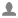Full Name